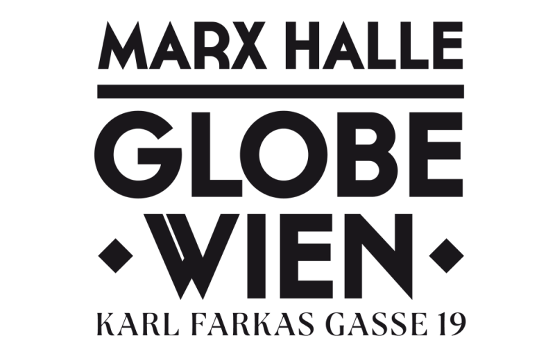 logo_globe